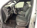 2026 Ram 2500 Crew Cab 4WD Pickup for sale #R260409 - photo 17