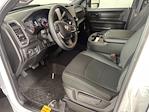 2026 Ram 2500 Crew Cab 4WD Pickup for sale #R260409 - photo 18