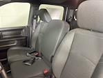 2026 Ram 2500 Crew Cab 4WD Pickup for sale #R260409 - photo 19