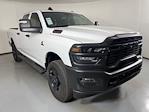 2026 Ram 2500 Crew Cab 4WD Pickup for sale #R260409 - photo 3