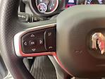 2026 Ram 2500 Crew Cab 4WD Pickup for sale #R260409 - photo 21