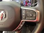 2026 Ram 2500 Crew Cab 4WD Pickup for sale #R260409 - photo 22