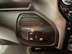 2026 Ram 2500 Crew Cab 4WD Pickup for sale #R260409 - photo 25