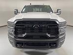 2026 Ram 2500 Crew Cab 4WD Pickup for sale #R260409 - photo 4