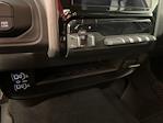 2026 Ram 2500 Crew Cab 4WD Pickup for sale #R260409 - photo 32