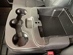 2026 Ram 2500 Crew Cab 4WD Pickup for sale #R260409 - photo 34
