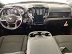 2026 Ram 2500 Crew Cab 4WD Pickup for sale #R260409 - photo 35