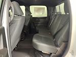 2026 Ram 2500 Crew Cab 4WD Pickup for sale #R260409 - photo 37