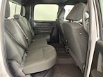 2026 Ram 2500 Crew Cab 4WD Pickup for sale #R260409 - photo 39