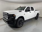 2026 Ram 2500 Crew Cab 4WD Pickup for sale #R260409 - photo 5