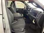 2026 Ram 2500 Crew Cab 4WD Pickup for sale #R260409 - photo 41