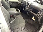 2026 Ram 2500 Crew Cab 4WD Pickup for sale #R260409 - photo 42