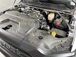 2026 Ram 2500 Crew Cab 4WD Pickup for sale #R260409 - photo 44
