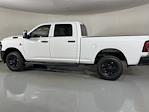 2026 Ram 2500 Crew Cab 4WD Pickup for sale #R260409 - photo 6