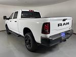 2026 Ram 2500 Crew Cab 4WD Pickup for sale #R260409 - photo 7