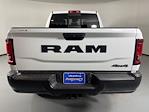 2026 Ram 2500 Crew Cab 4WD Pickup for sale #R260409 - photo 8