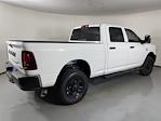 2026 Ram 2500 Crew Cab 4WD Pickup for sale #R260409 - photo 2