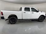 2026 Ram 2500 Crew Cab 4WD Pickup for sale #R260409 - photo 9