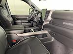 2026 Ram 3500 Crew Cab 4WD Pickup for sale #R260412 - photo 14