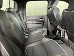 2026 Ram 3500 Crew Cab 4WD Pickup for sale #R260412 - photo 16