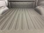 2026 Ram 3500 Crew Cab 4WD Pickup for sale #R260412 - photo 18