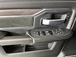 2026 Ram 3500 Crew Cab 4WD Pickup for sale #R260412 - photo 19
