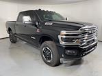 2026 Ram 3500 Crew Cab 4WD Pickup for sale #R260412 - photo 3