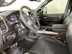 2026 Ram 3500 Crew Cab 4WD Pickup for sale #R260412 - photo 21