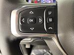 2026 Ram 3500 Crew Cab 4WD Pickup for sale #R260412 - photo 23
