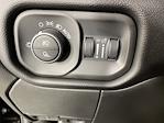 2026 Ram 3500 Crew Cab 4WD Pickup for sale #R260412 - photo 26