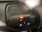2026 Ram 3500 Crew Cab 4WD Pickup for sale #R260412 - photo 29