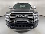 2026 Ram 3500 Crew Cab 4WD Pickup for sale #R260412 - photo 4