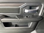 2026 Ram 3500 Crew Cab 4WD Pickup for sale #R260412 - photo 37
