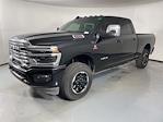 2026 Ram 3500 Crew Cab 4WD Pickup for sale #R260412 - photo 5