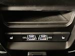 2026 Ram 3500 Crew Cab 4WD Pickup for sale #R260412 - photo 40