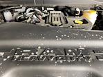 2026 Ram 3500 Crew Cab 4WD Pickup for sale #R260412 - photo 42