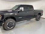2026 Ram 3500 Crew Cab 4WD Pickup for sale #R260412 - photo 6