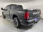2026 Ram 3500 Crew Cab 4WD Pickup for sale #R260412 - photo 7