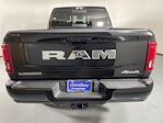 2026 Ram 3500 Crew Cab 4WD Pickup for sale #R260412 - photo 8