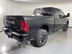 2026 Ram 3500 Crew Cab 4WD Pickup for sale #R260412 - photo 2
