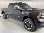 2026 Ram 3500 Crew Cab 4WD Pickup for sale #R260412 - photo 9