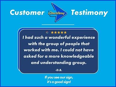 New 2026 Ram 1500 - photo 1