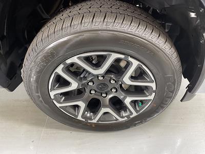 New 2026 Ram 1500 - photo 1