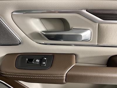 New 2026 Ram 1500 - photo 1