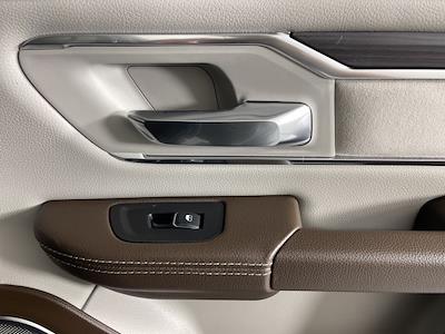 New 2026 Ram 1500 - photo 1