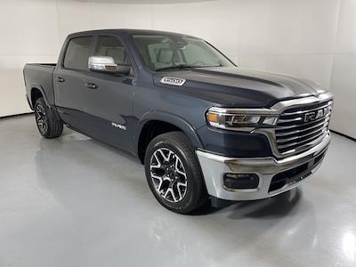 New 2026 Ram 1500 - photo 1
