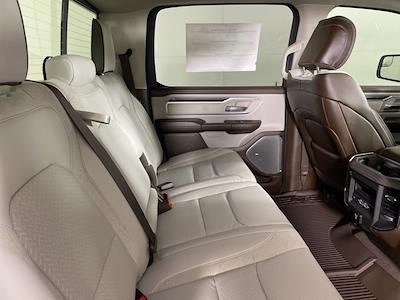 New 2026 Ram 1500 - photo 1