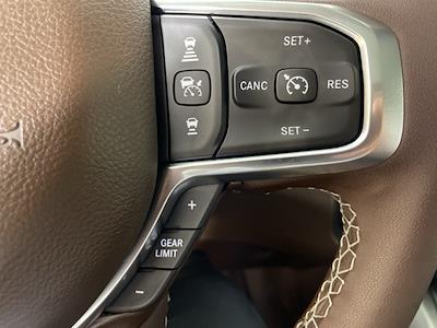 New 2026 Ram 1500 - photo 1