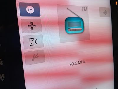 New 2026 Ram 1500 - photo 1