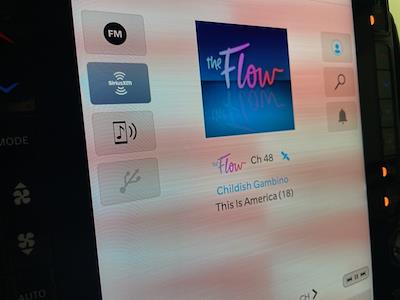 New 2026 Ram 1500 - photo 1